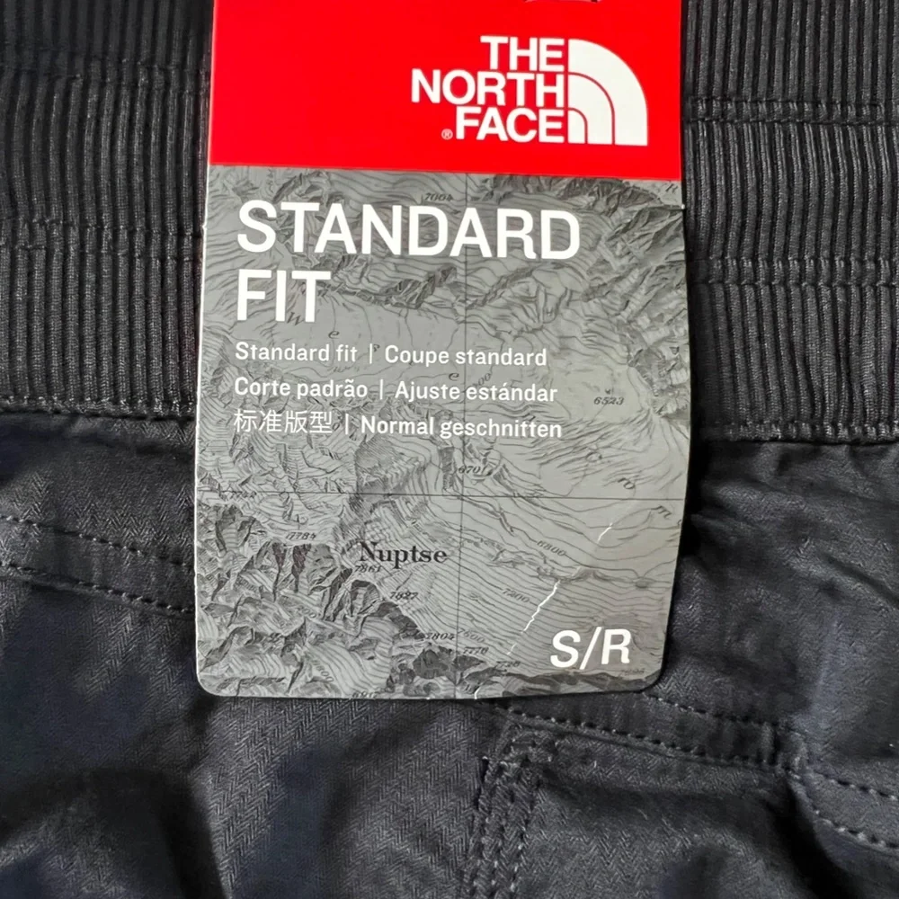 THE NORTH FACE Aphrdte 2.0 Pant S/reg NWT - Picture 12 of 15